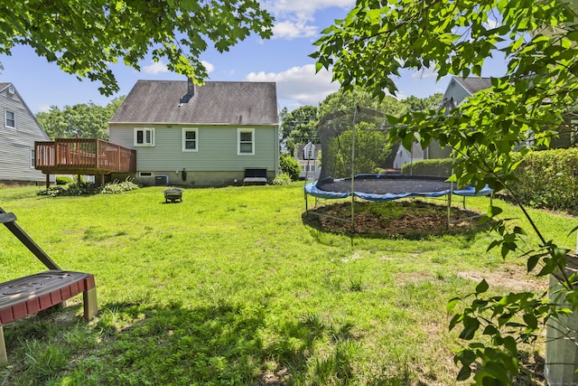 46 Rockledge Dr, Waterbury, CT 06706 - photo 19