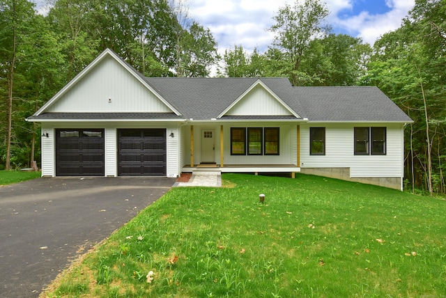157 Bakos Rd, Tolland, CT 06084 - photo 1