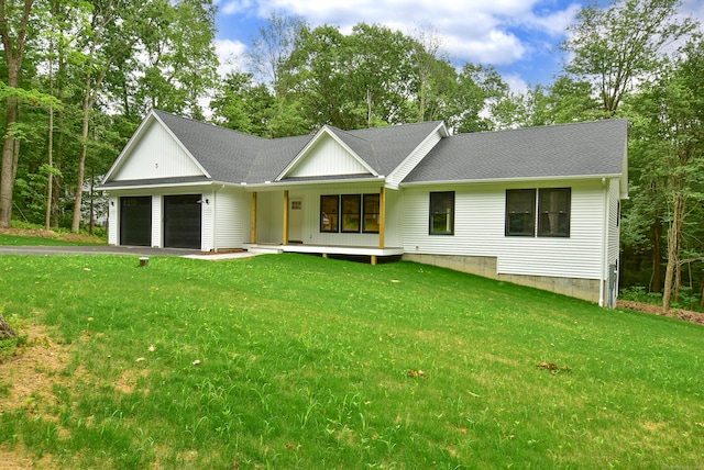 157 Bakos Rd, Tolland, CT 06084 - photo 2