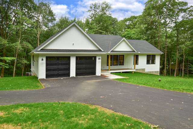 157 Bakos Rd, Tolland, CT 06084 - photo 3