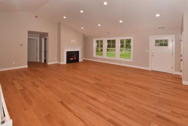 157 Bakos Rd, Tolland, CT 06084 - photo 5