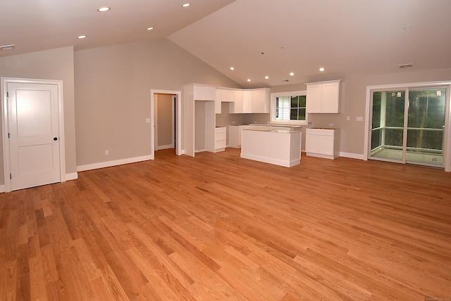 157 Bakos Rd, Tolland, CT 06084 - photo 6