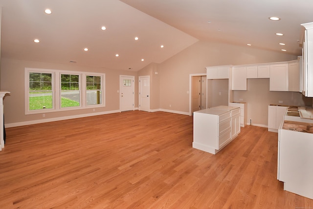 157 Bakos Rd, Tolland, CT 06084 - photo 7