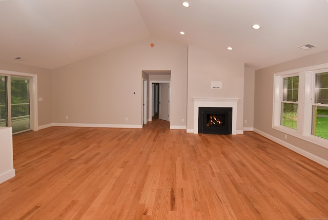 157 Bakos Rd, Tolland, CT 06084 - photo 9