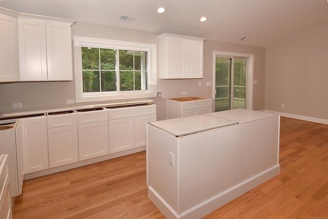 157 Bakos Rd, Tolland, CT 06084 - photo 12