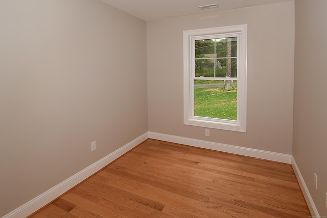 157 Bakos Rd, Tolland, CT 06084 - photo 13