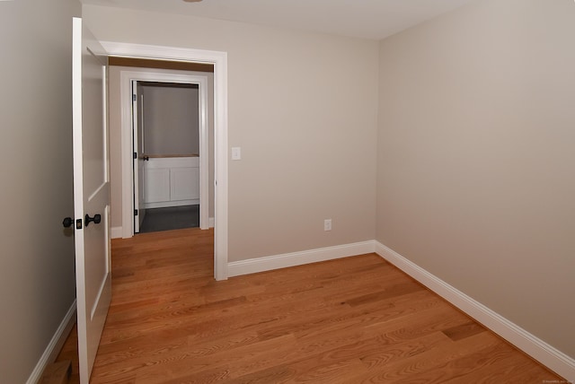 157 Bakos Rd, Tolland, CT 06084 - photo 14