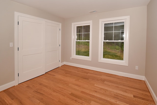 157 Bakos Rd, Tolland, CT 06084 - photo 16