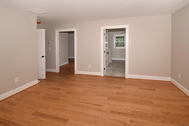 157 Bakos Rd, Tolland, CT 06084 - photo 17