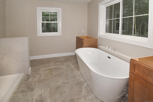 157 Bakos Rd, Tolland, CT 06084 - photo 19