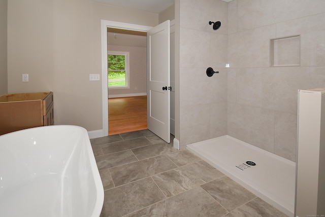 157 Bakos Rd, Tolland, CT 06084 - photo 20