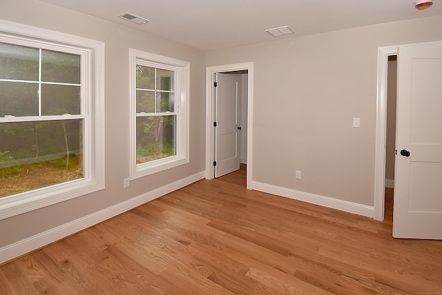 157 Bakos Rd, Tolland, CT 06084 - photo 21