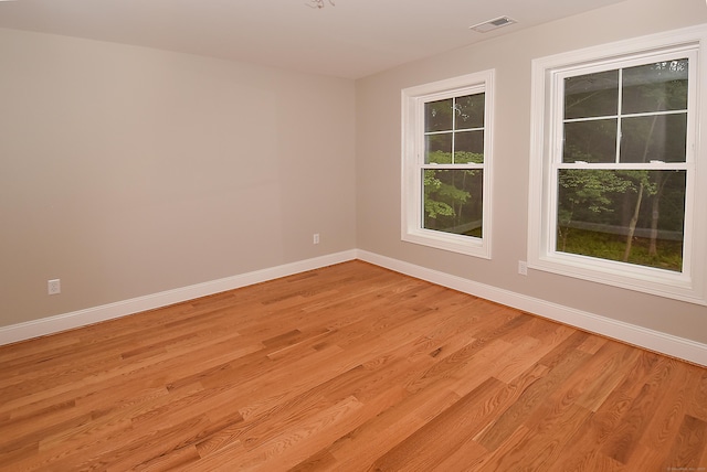 157 Bakos Rd, Tolland, CT 06084 - photo 22