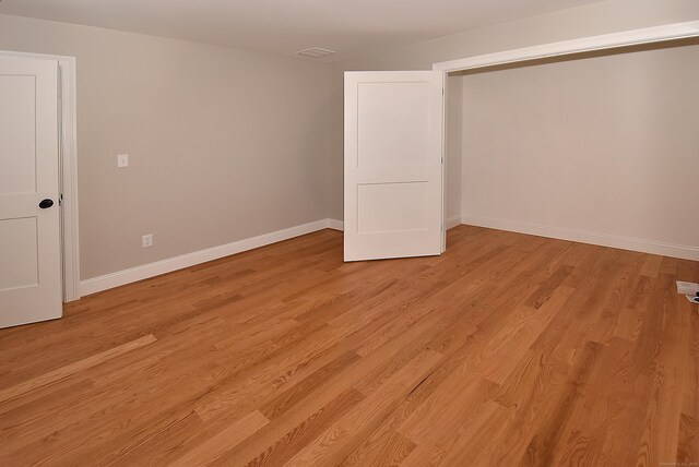 157 Bakos Rd, Tolland, CT 06084 - photo 23