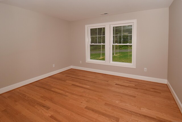 157 Bakos Rd, Tolland, CT 06084 - photo 24