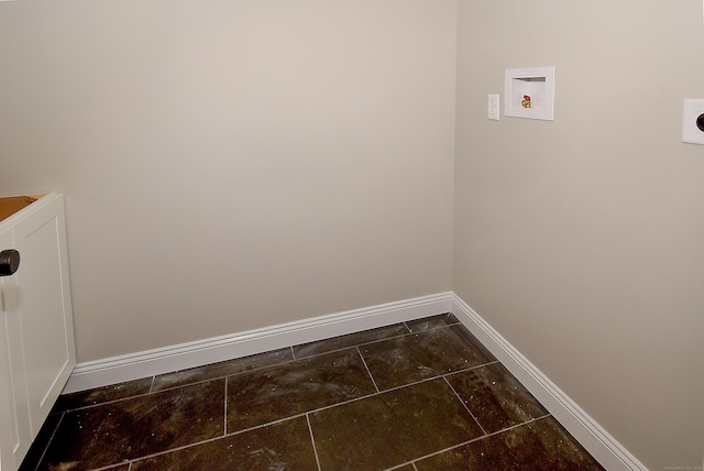 157 Bakos Rd, Tolland, CT 06084 - photo 26