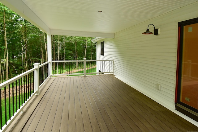 157 Bakos Rd, Tolland, CT 06084 - photo 27