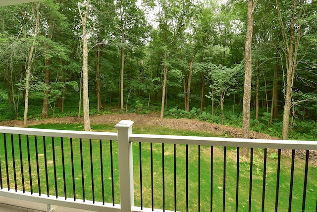 157 Bakos Rd, Tolland, CT 06084 - photo 28
