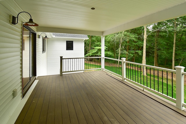 157 Bakos Rd, Tolland, CT 06084 - photo 29