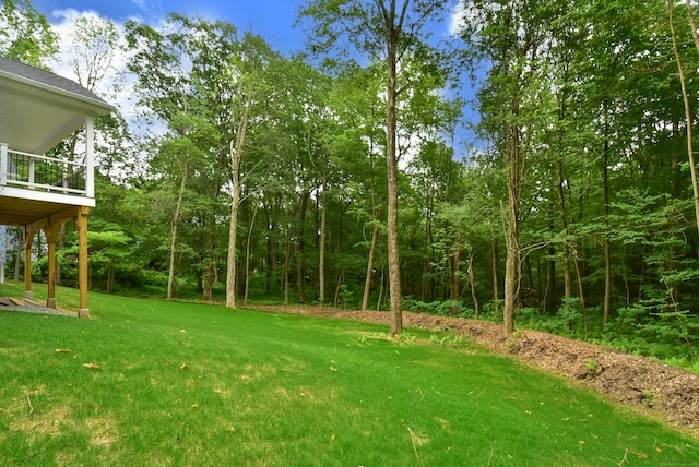 157 Bakos Rd, Tolland, CT 06084 - photo 30