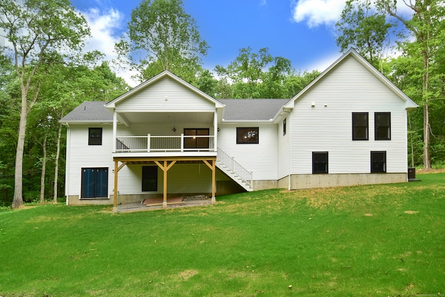 157 Bakos Rd, Tolland, CT 06084 - photo 31