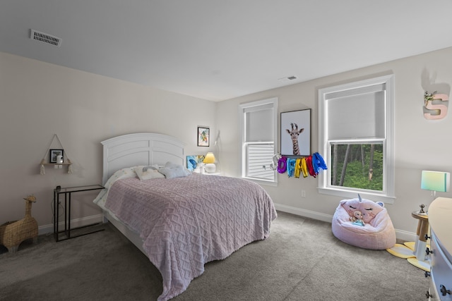 181 Ridgewood Dr Unit 181, Middlebury, CT 06762 - bedroom featuring carpet floors and baseboards