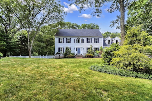 412 Little Meadow Rd, Guilford, CT 06437 - photo 1