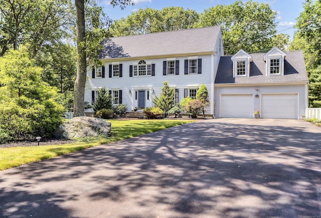 412 Little Meadow Rd, Guilford, CT 06437 - photo 2