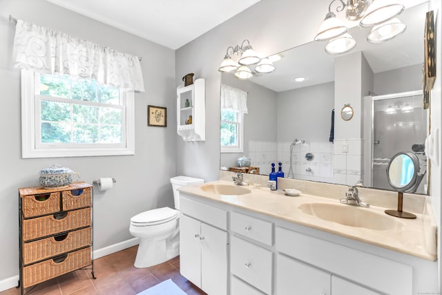 412 Little Meadow Rd, Guilford, CT 06437 - photo 16