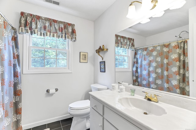 412 Little Meadow Rd, Guilford, CT 06437 - photo 20