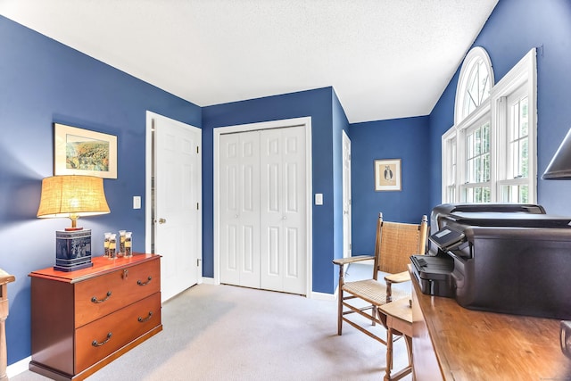 412 Little Meadow Rd, Guilford, CT 06437 - photo 22