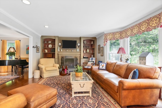 412 Little Meadow Rd, Guilford, CT 06437 - photo 4