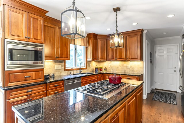 412 Little Meadow Rd, Guilford, CT 06437 - photo 5
