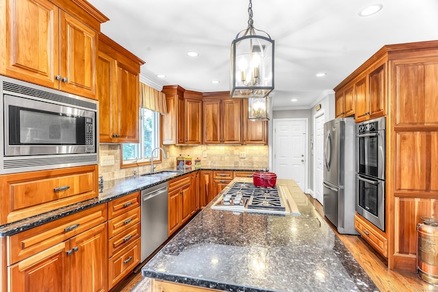 412 Little Meadow Rd, Guilford, CT 06437 - photo 6