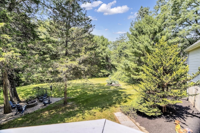 412 Little Meadow Rd, Guilford, CT 06437 - photo 34