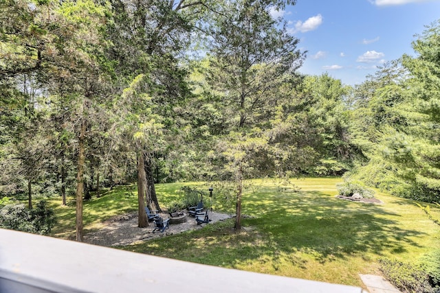 412 Little Meadow Rd, Guilford, CT 06437 - photo 35