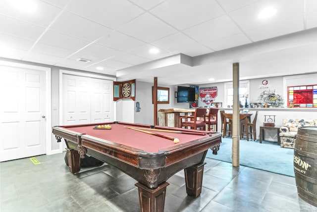 412 Little Meadow Rd, Guilford, CT 06437 - photo 27