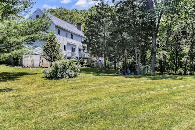 412 Little Meadow Rd, Guilford, CT 06437 - photo 36