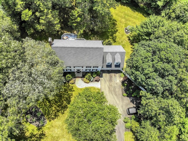 412 Little Meadow Rd, Guilford, CT 06437 - photo 37