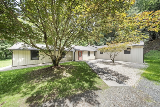 706 Roxbury Rd, Southbury, CT 06488 - photo 1