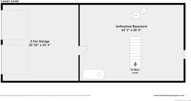 90 Chamberlain Dr, Shelton, CT 06484 - view of room layout