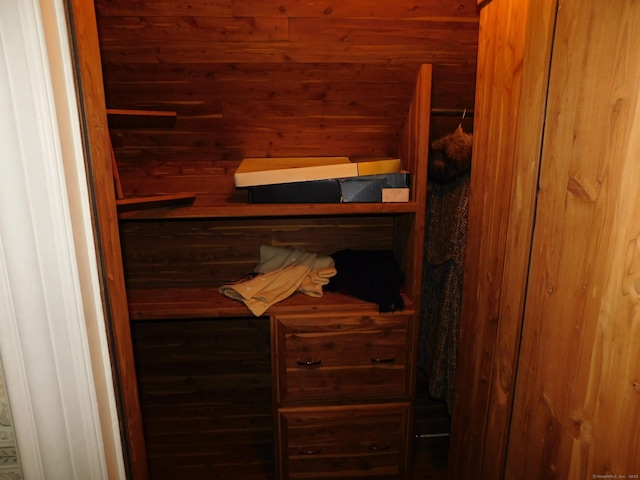 58 Edward St, East Haven, CT 06512 - view of closet