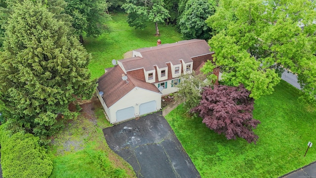 2 Sequoia Dr, Cromwell, CT 06416 - photo 2