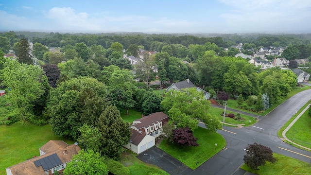 2 Sequoia Dr, Cromwell, CT 06416 - photo 3