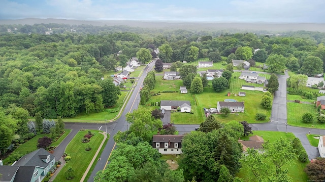 2 Sequoia Dr, Cromwell, CT 06416 - photo 4
