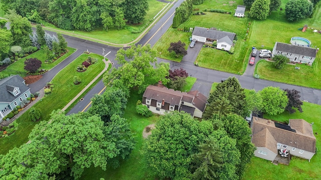 2 Sequoia Dr, Cromwell, CT 06416 - photo 5
