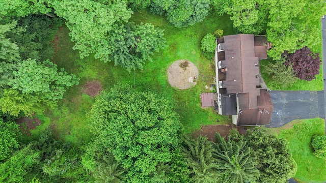 2 Sequoia Dr, Cromwell, CT 06416 - photo 6