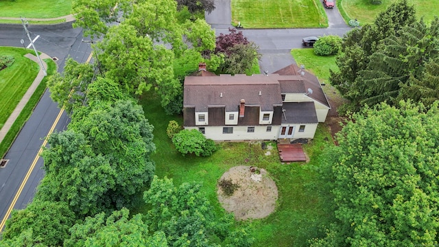 2 Sequoia Dr, Cromwell, CT 06416 - photo 7