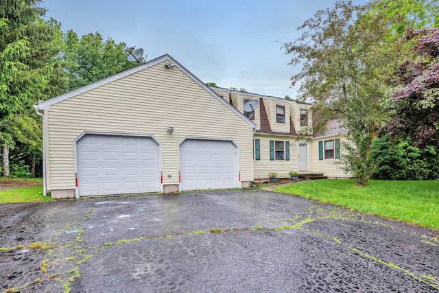 2 Sequoia Dr, Cromwell, CT 06416 - photo 8