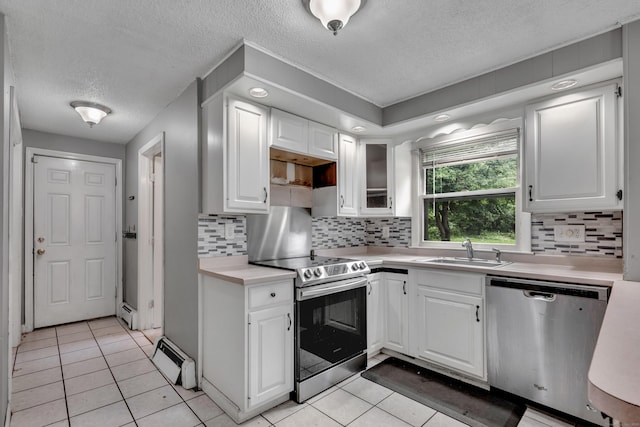 2 Sequoia Dr, Cromwell, CT 06416 - photo 10
